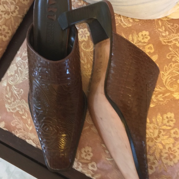 Women's Shoes by Art Size 9 1/2 NWT - Picture 8 of 14